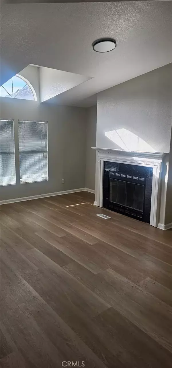 Jurupa Valley, CA 92509,3700 Quartz Canyon #41