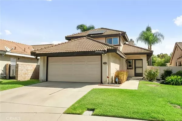 7759 Devonshire, Rancho Cucamonga, CA 91730