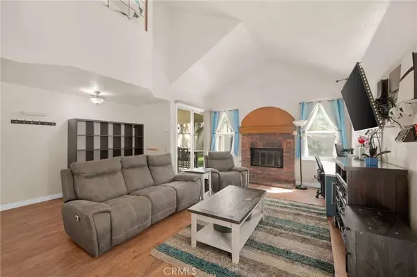 Rancho Cucamonga, CA 91730,7759 Devonshire