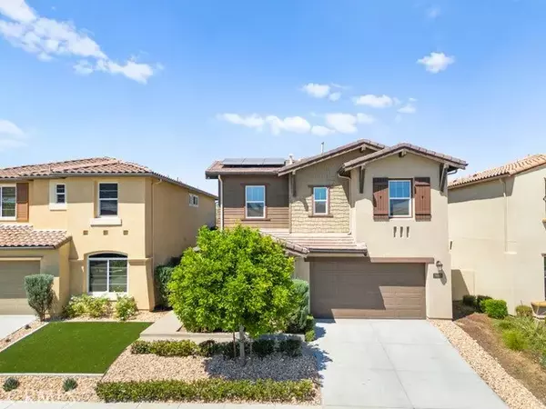 38301 Brookdale way, Murrieta, CA 92563