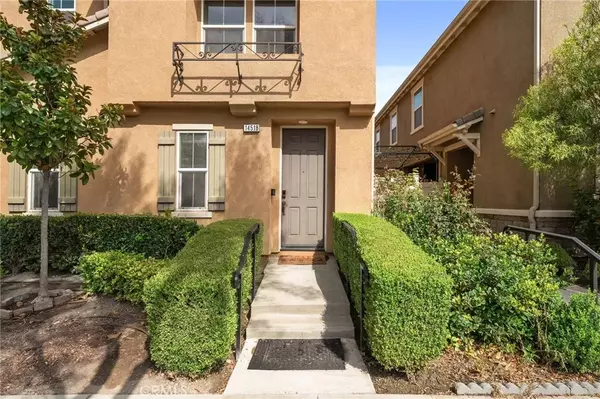 Eastvale, CA 92880,14518 Narcisse Drive