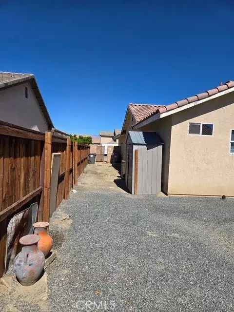 Coachella, CA 92236,83669 Lapis Drive