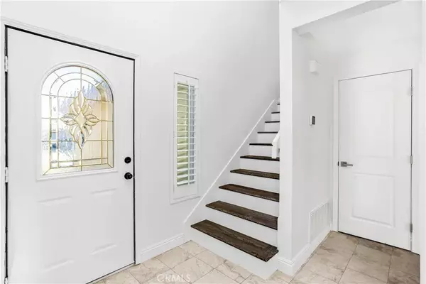 Banning, CA 92220,911 Sugar Pine Circle