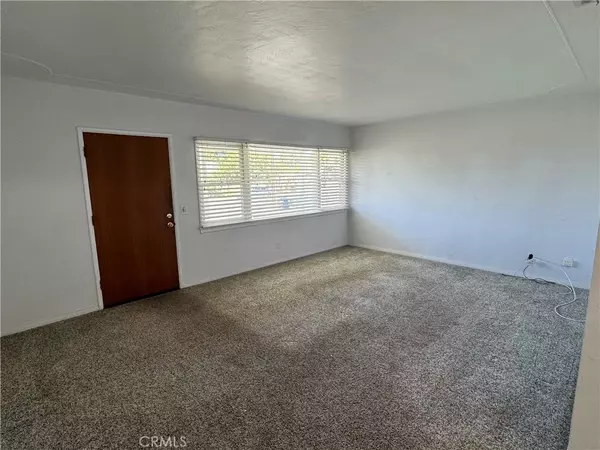 Yucaipa, CA 92399,12035 3rd St