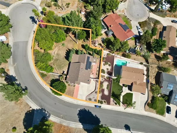 Jurupa Valley, CA 92509,5900 Winncliff Drive