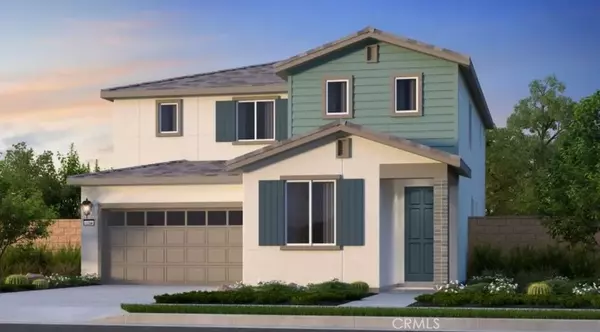 34535 Sakura Lane, French Valley, CA 92596