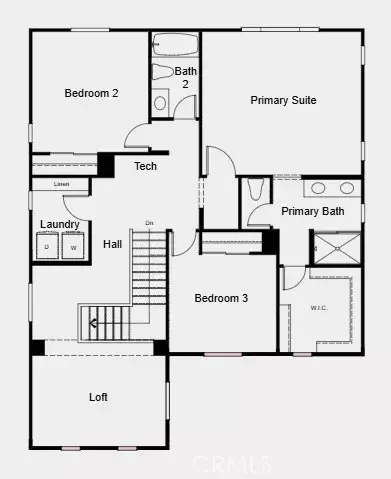 French Valley, CA 92596,34535 Sakura Lane