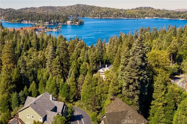 Lake Arrowhead, CA 92352,28449 Fresh Spring Lane