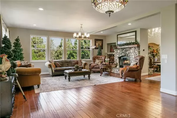 Lake Arrowhead, CA 92352,28449 Fresh Spring Lane