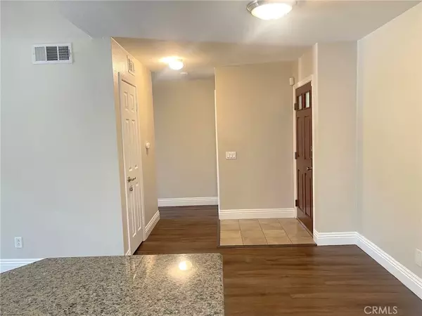 Corona, CA 92882,2400 Del Mar Way #208