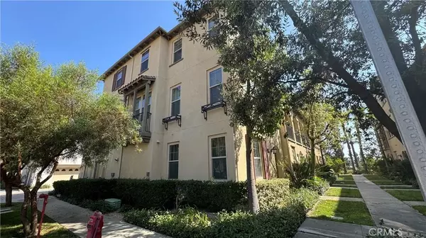 Azusa, CA 91702,829 E Cassia Lane #A