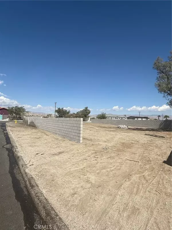 Palm Springs, CA 92262,60071 Palm Oasis