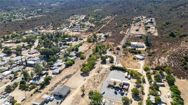 Lake Elsinore, CA 92530,18921 Grand