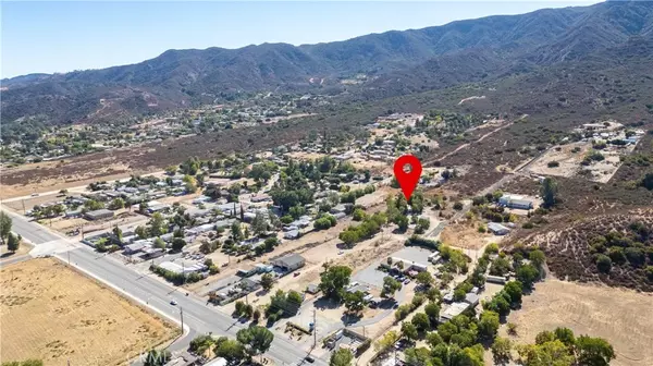 Lake Elsinore, CA 92530,18921 Grand