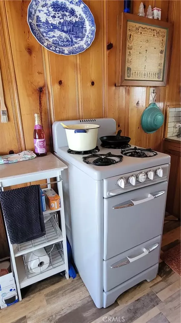 Green Valley Lake, CA 92341,658 Yukon