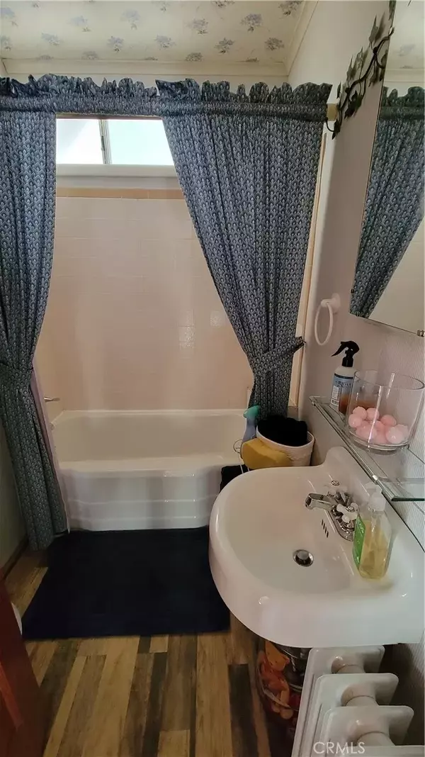 Green Valley Lake, CA 92341,658 Yukon