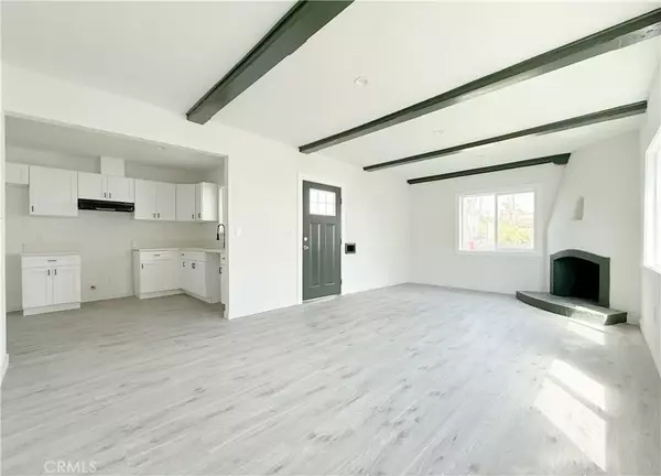 Compton, CA 90221,405 S Bradfield Avenue