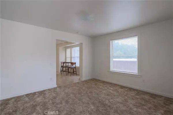 Riverside, CA 92501,3311 Lime