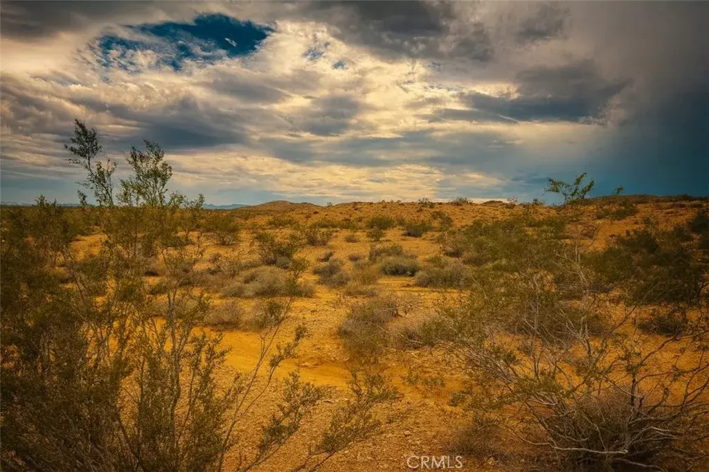 Yucca Valley, CA 92284,0 Bowman
