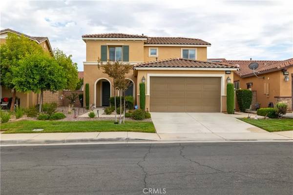 36391 Tenino, Lake Elsinore, CA 92532