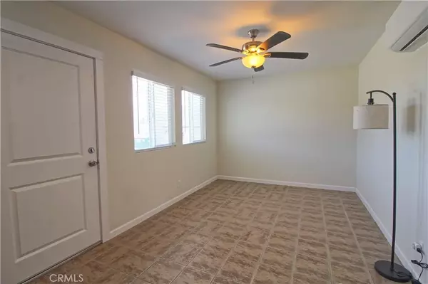 Banning, CA 92220,719 E Ramsey #3