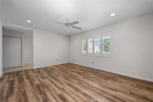 Lakeside, CA 92040,9152 Lakeview Road