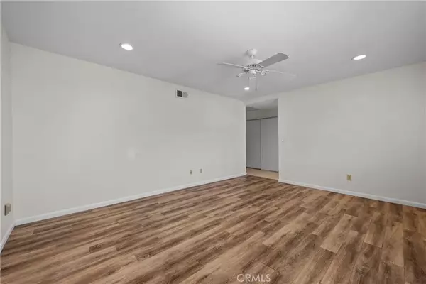 Lakeside, CA 92040,9152 Lakeview Road