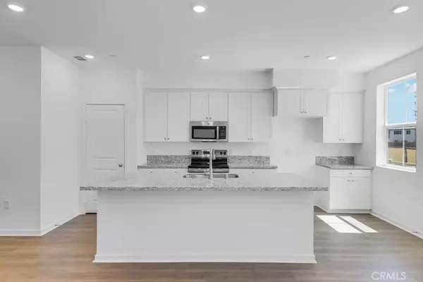 French Valley, CA 92596,34581 Ciruela Avenue