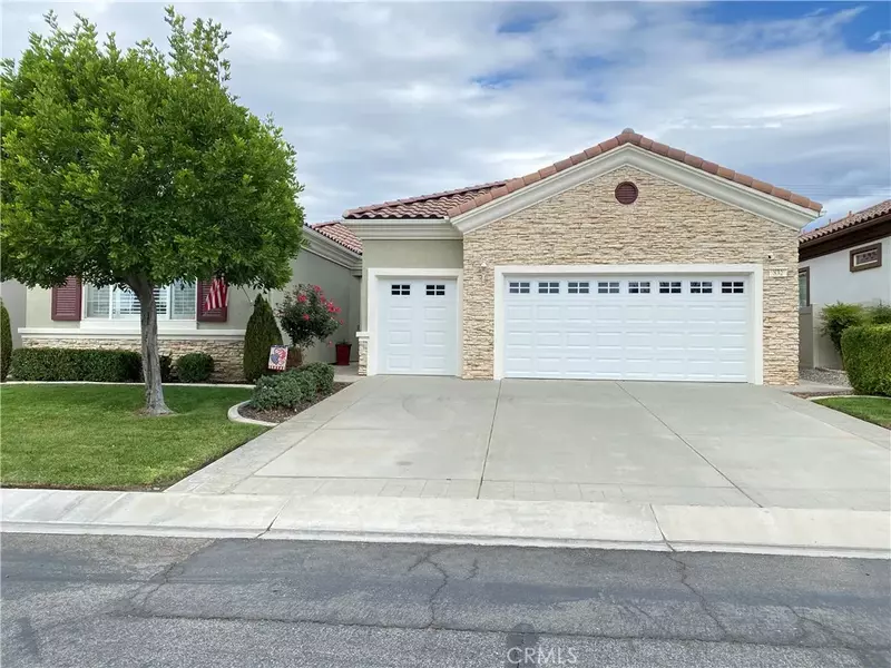 832 Annandale, Beaumont, CA 92223