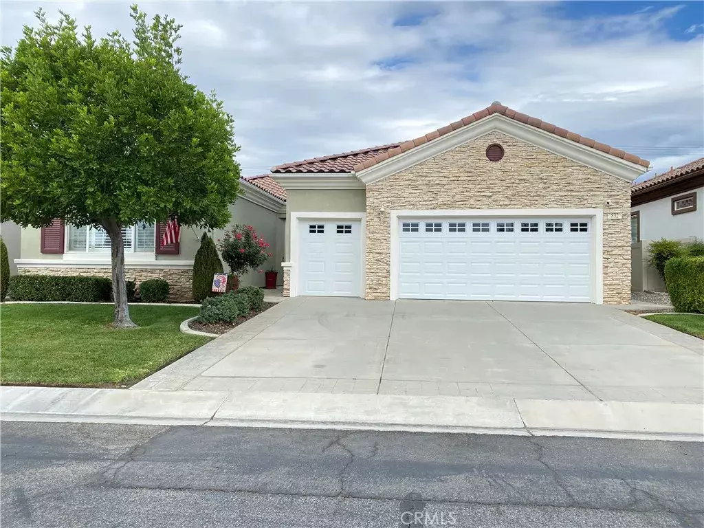 Beaumont, CA 92223,832 Annandale