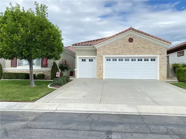 832 Annandale, Beaumont, CA 92223