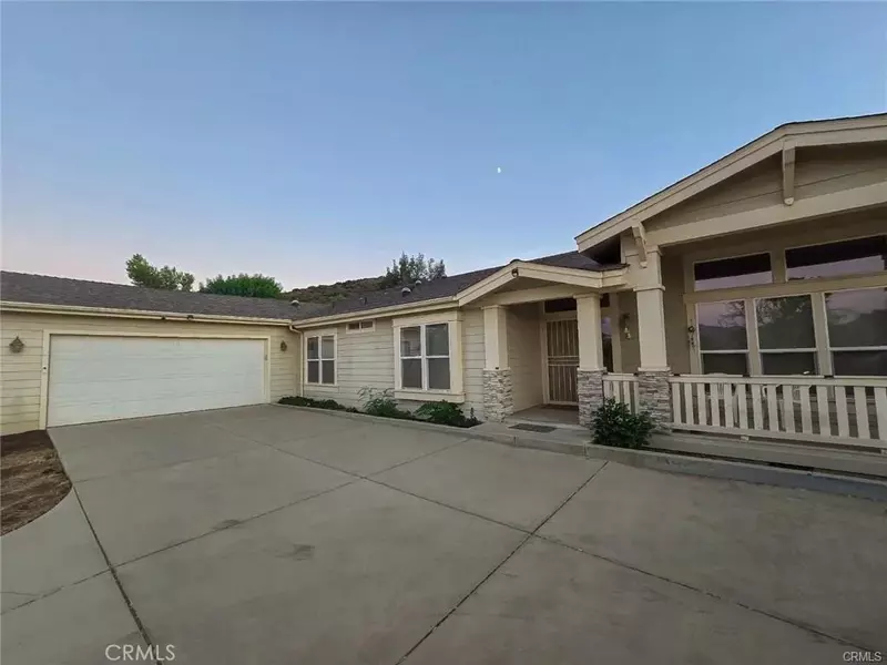 33220 Wilson, Wildomar, CA 92595