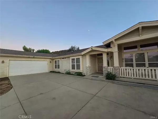 33220 Wilson, Wildomar, CA 92595