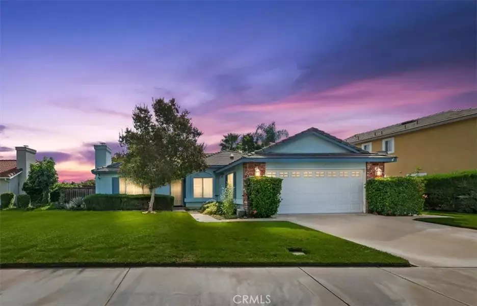 5205 N Mammoth, San Bernardino, CA 92407