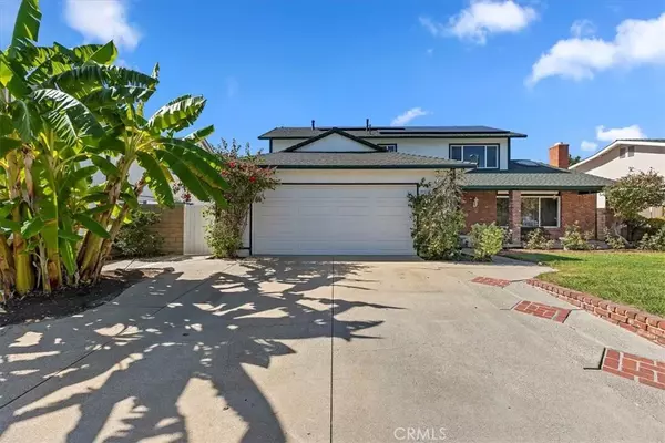 Mission Viejo, CA 92691,24755 Acropolis