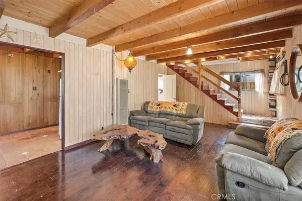 Sugarloaf, CA 92386,313 Leonard