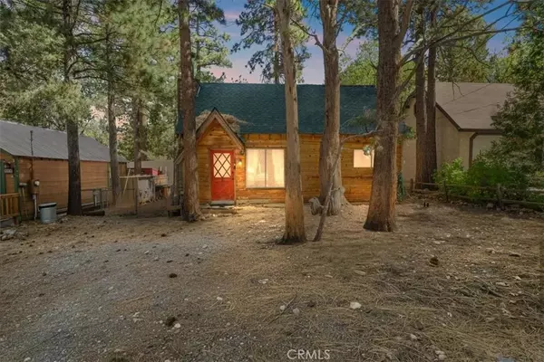 Sugarloaf, CA 92386,313 Leonard