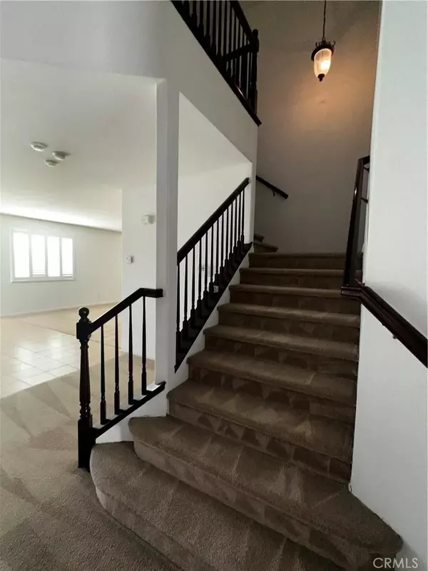 Victorville, CA 92394,14931 Corlita