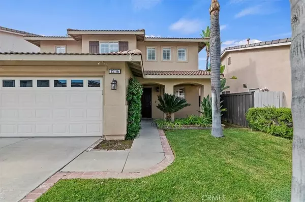 Corona, CA 92881,1236 Emeraldport