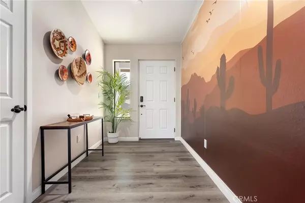 Yucca Valley, CA 92284,55900 El Dorado