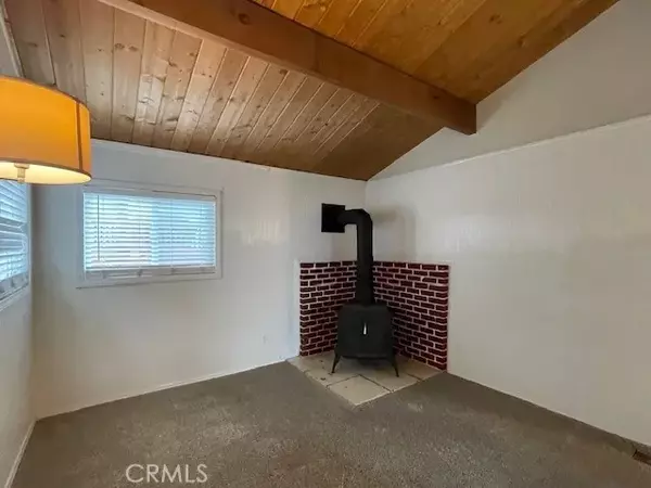 Running Springs, CA 92382,31607 Inspiration Drive