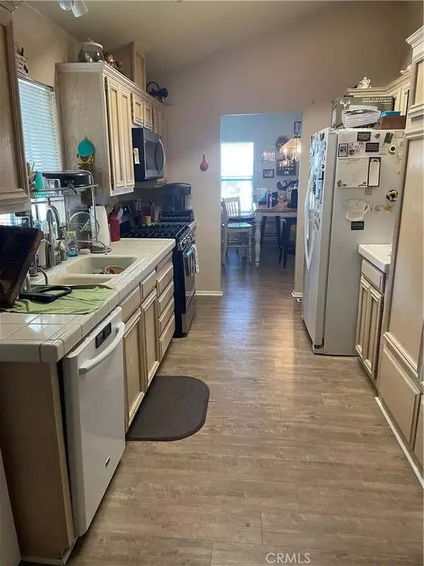 Corona, CA 92879,13381 Magnolia ##168
