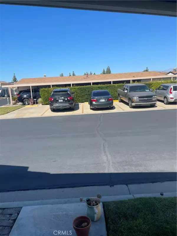 Corona, CA 92879,13381 Magnolia ##168