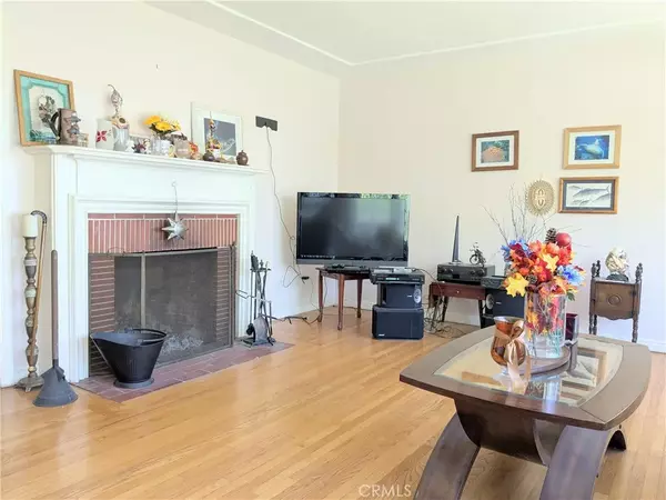 San Diego, CA 92115,5416 Redland