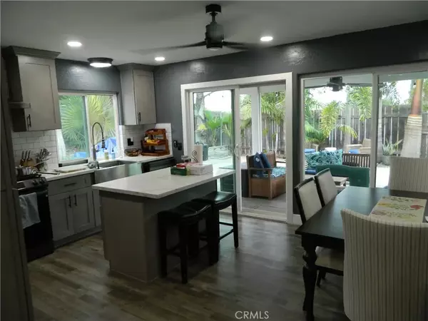 Escondido, CA 92027,1401 View Pointe