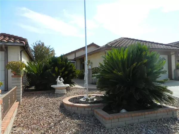 Menifee, CA 92586,26101 Bluebell