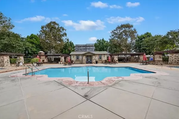 Rancho Cucamonga, CA 91730,8541 Oak Barrel #1