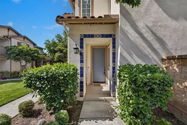 8541 Oak Barrel #1, Rancho Cucamonga, CA 91730