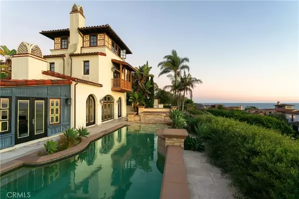 Newport Coast, CA 92657,106 Archipelago
