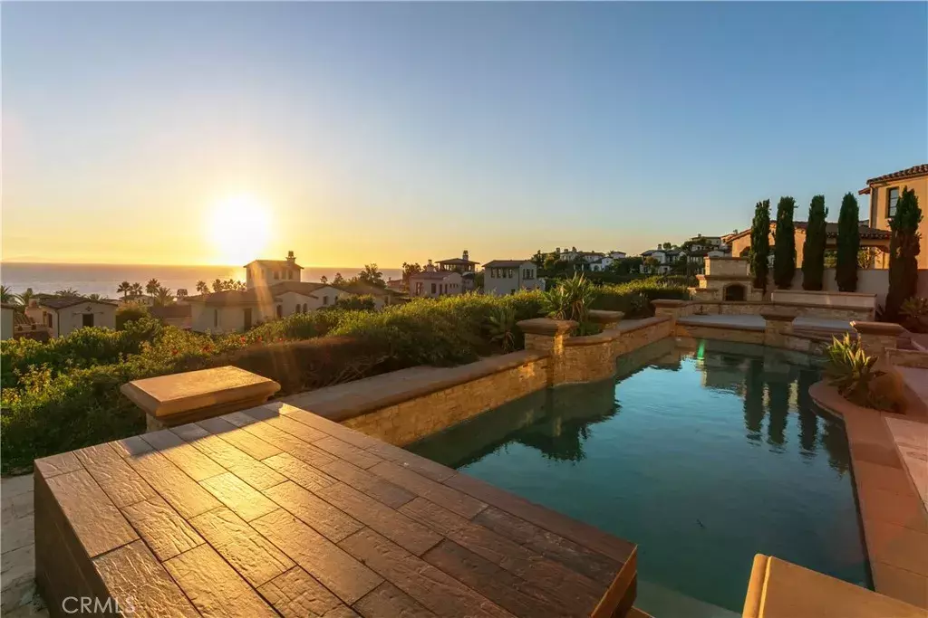 Newport Coast, CA 92657,106 Archipelago